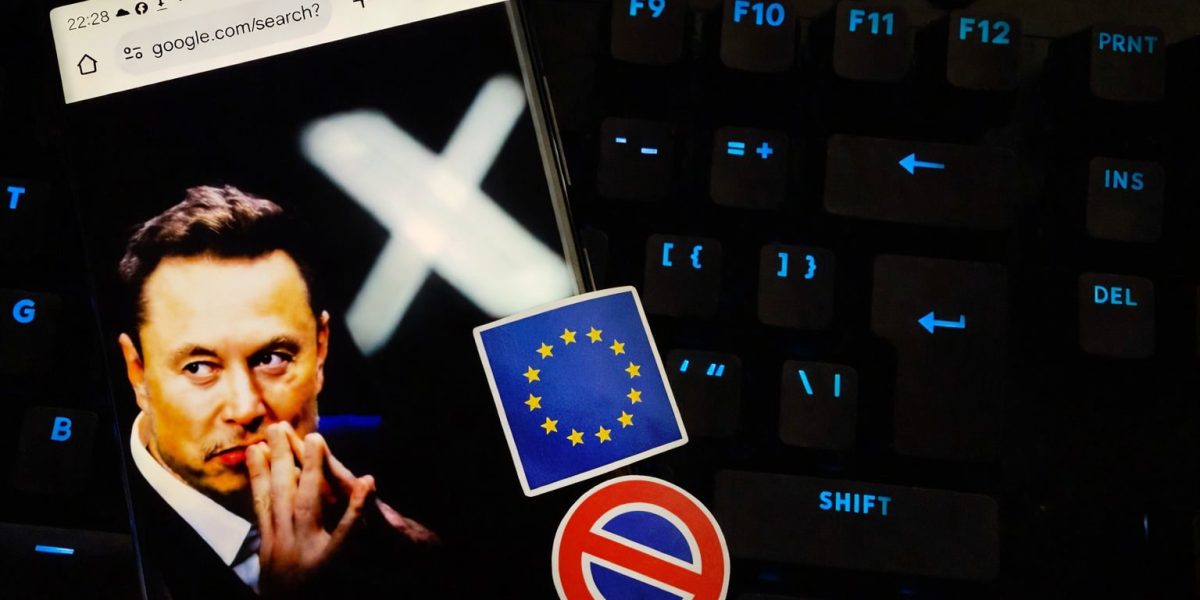 Elon-Musk-X-interdictie-UE.jpg - StiriAlese