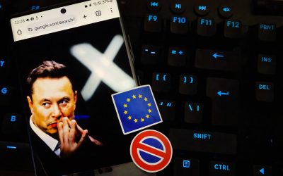 Elon-Musk-X-interdictie-UE.jpg - StiriAlese