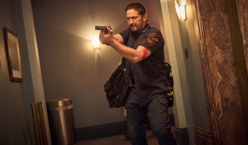 Empire-City.jpg - StiriAlese