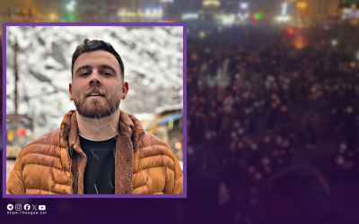 Erfan-Soltani.png - StiriAlese