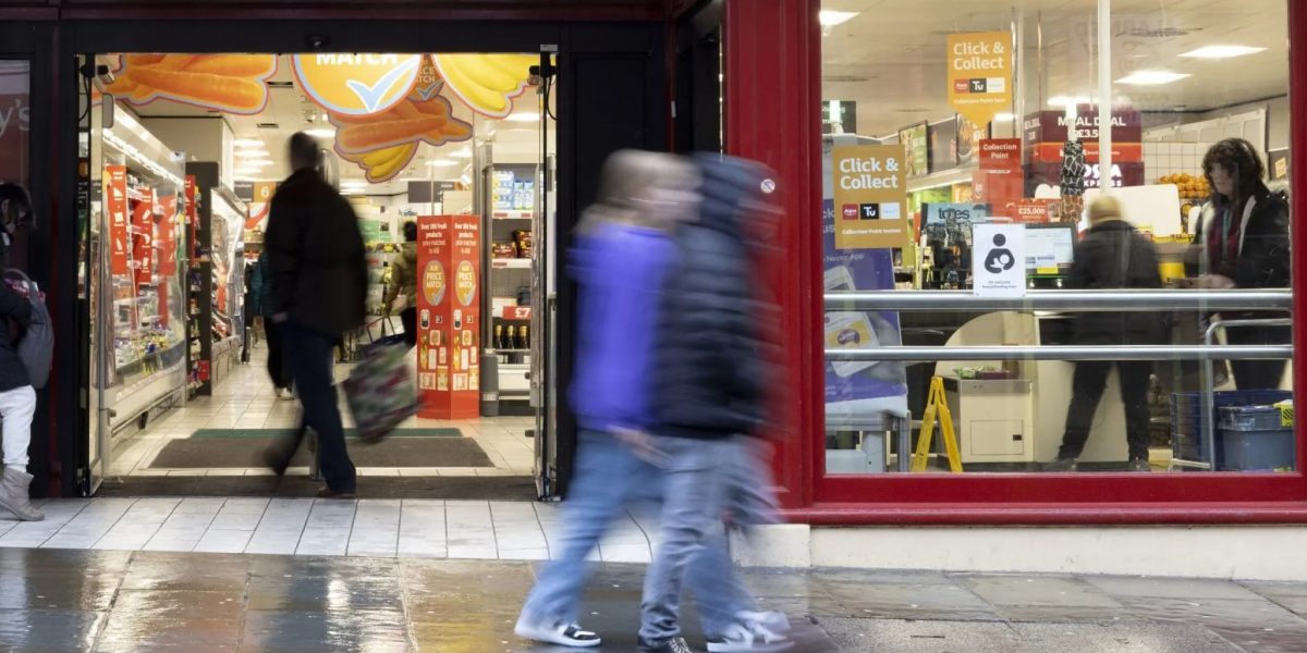 Eroare-magazin-recunoastere-faciala-UK.jpg - StiriAlese