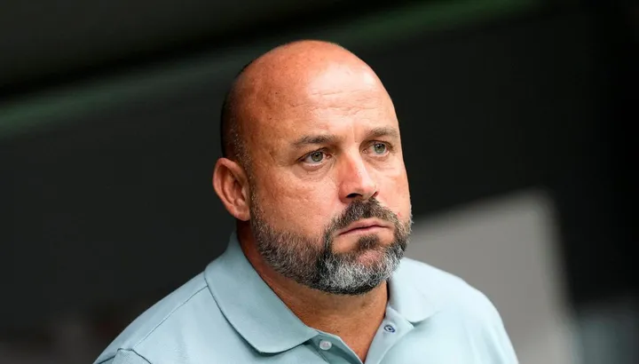 Preview: Espanyol vs Celta Vigo - prediction, team news, lineups