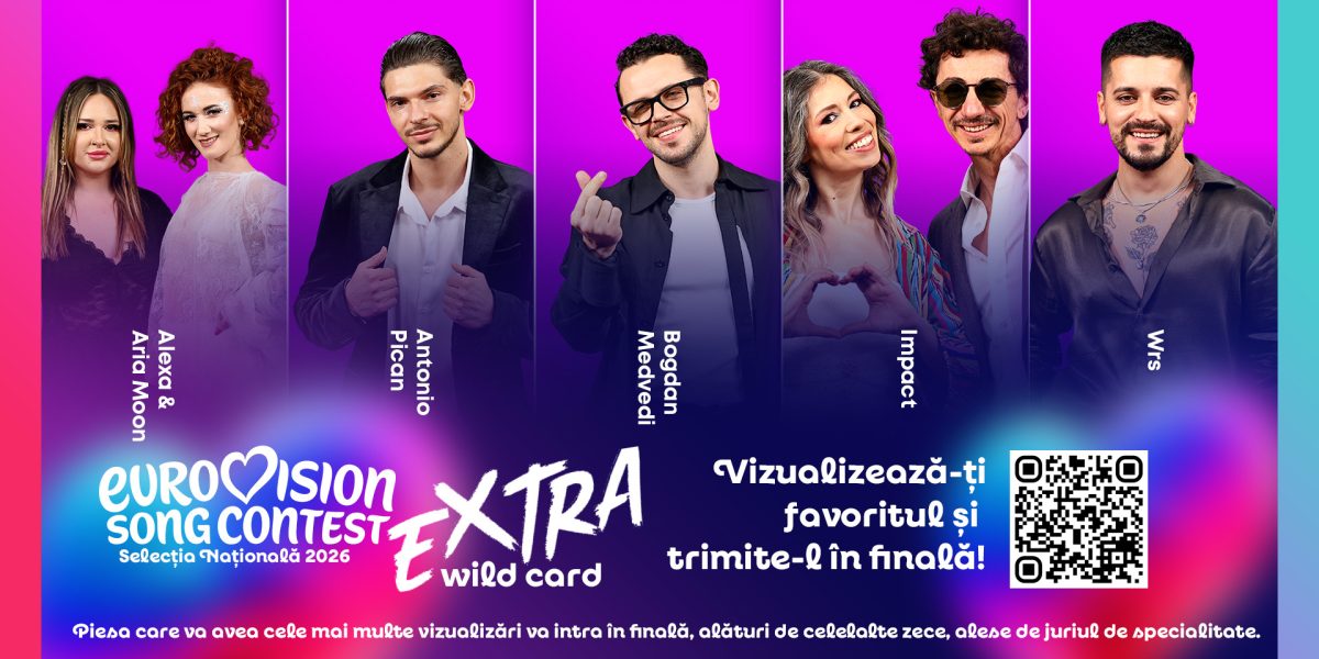 Eurovision.-Romania-2026.jpg - StiriAlese
