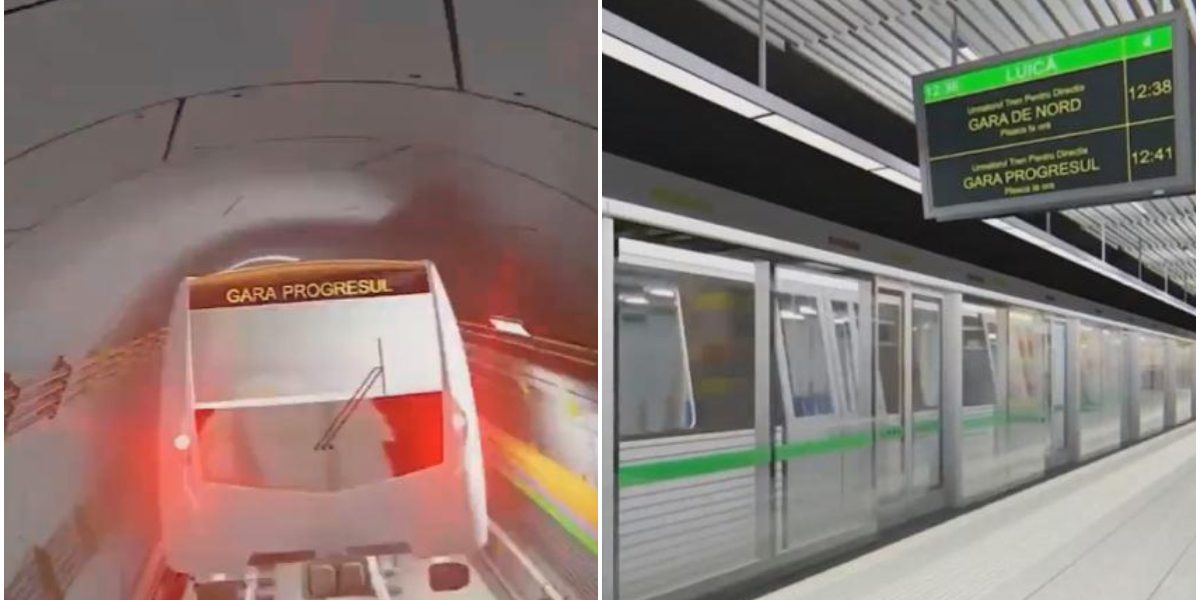 Extinderea-magistralei-M4-Erbasu-acuzatii-.jpg - StiriAlese