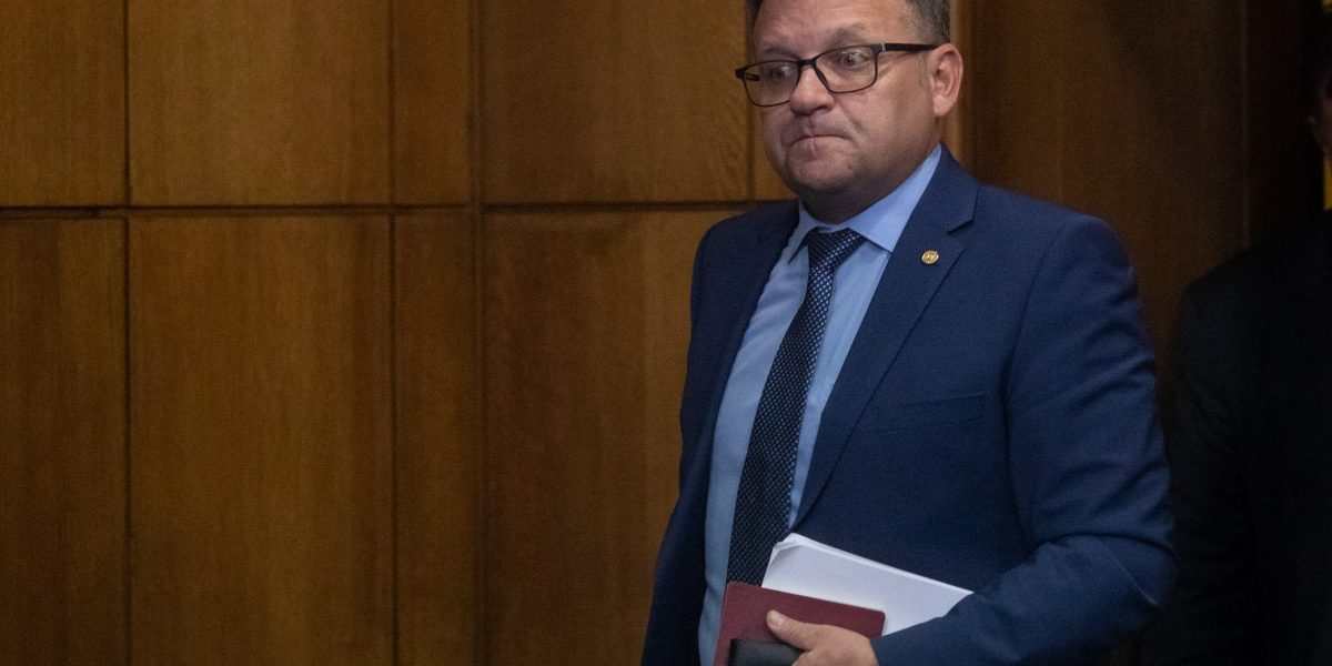 FB1A0093.jpg - StiriAlese