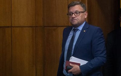 FB1A0093.jpg - StiriAlese