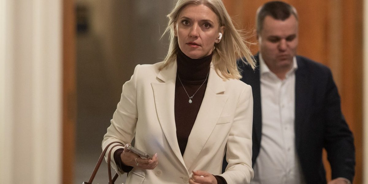 FB1A0171.jpg - StiriAlese