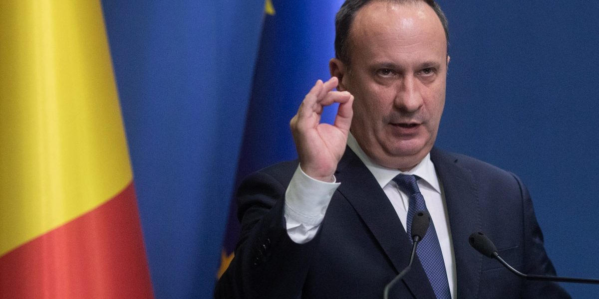 FB1A0299.jpg - StiriAlese