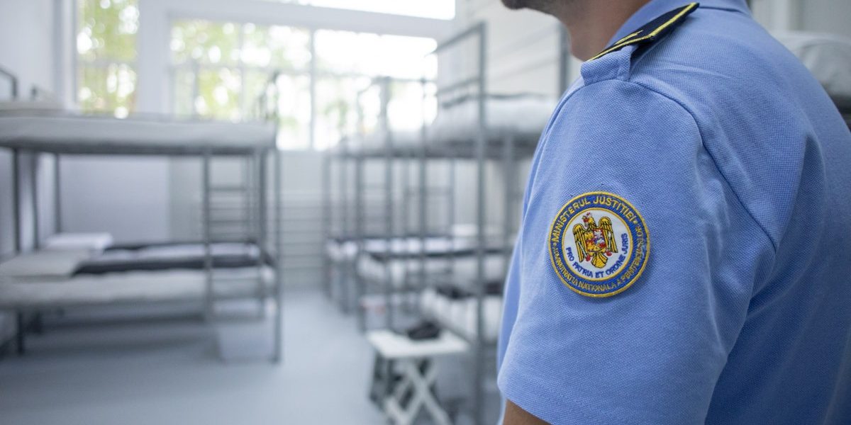 FB1A1069.jpg - StiriAlese