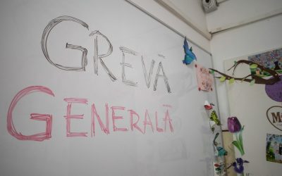 FB1A2402.jpg - StiriAlese