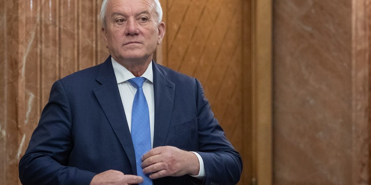 FB1A2507.jpg - StiriAlese