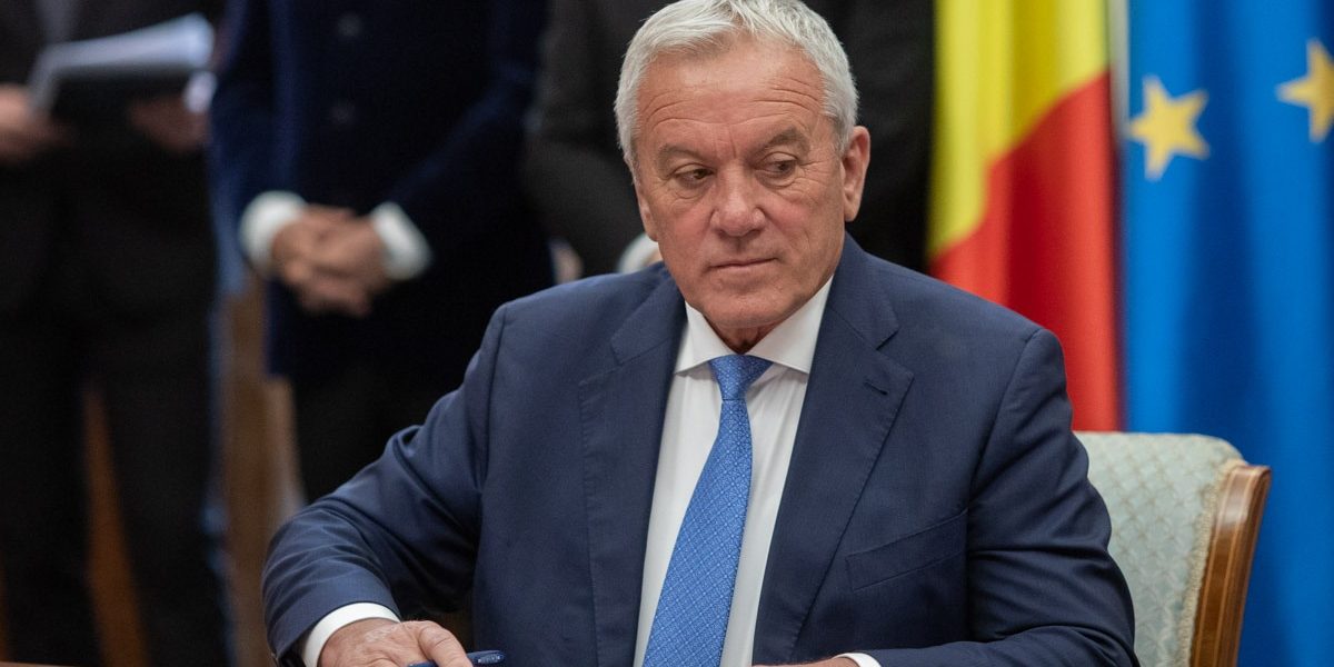 FB1A2652.jpg - StiriAlese