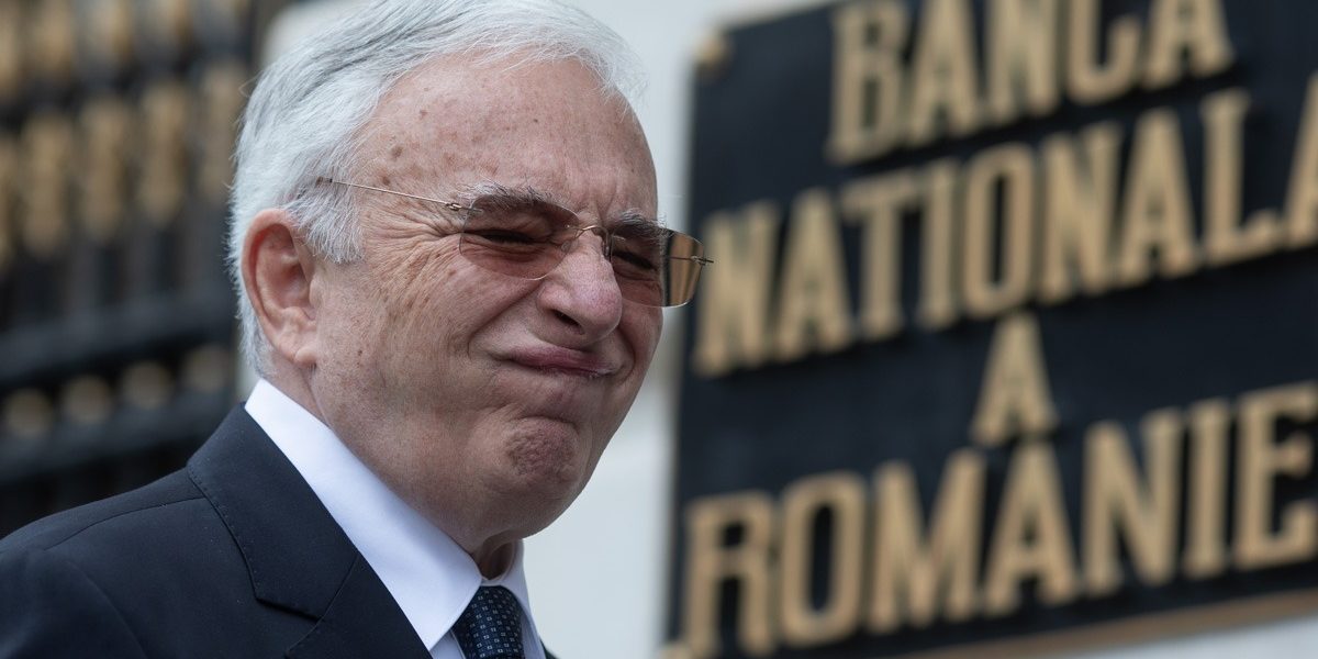 FB1A3438-2.jpg - StiriAlese