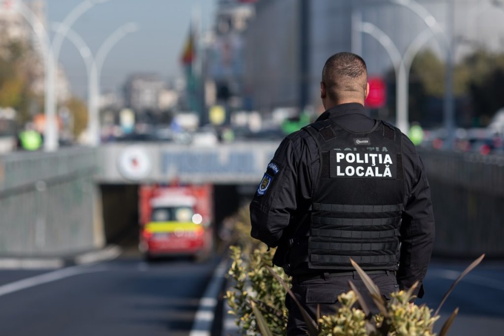 Ministrul Dezvoltării, Cseke Attila, a comunicat marți seară o veste bomboană pentru administrațiile locale din România: 731 de Unități Administrativ-Teritoriale (UAT-uri) nu vor fi afectate de noile măsuri prevăzute în ordonanța privind reforma din administrația publică locală