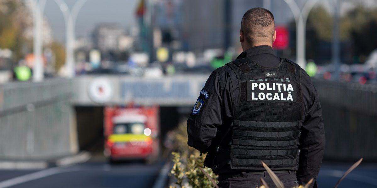 FB1A4415.jpg - StiriAlese