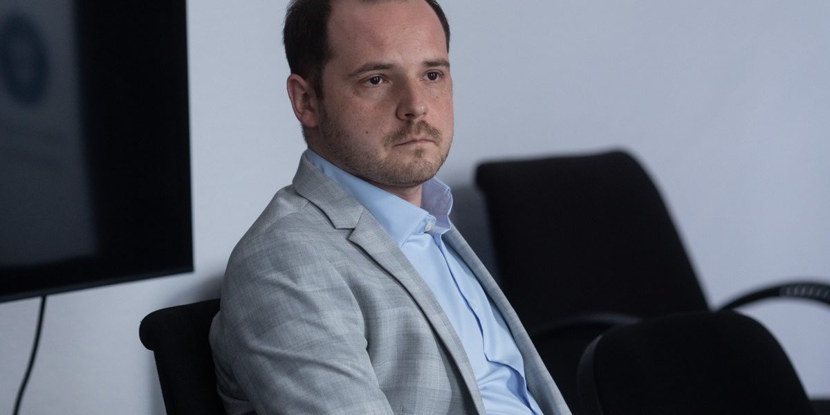 FB1A5730.jpg - StiriAlese