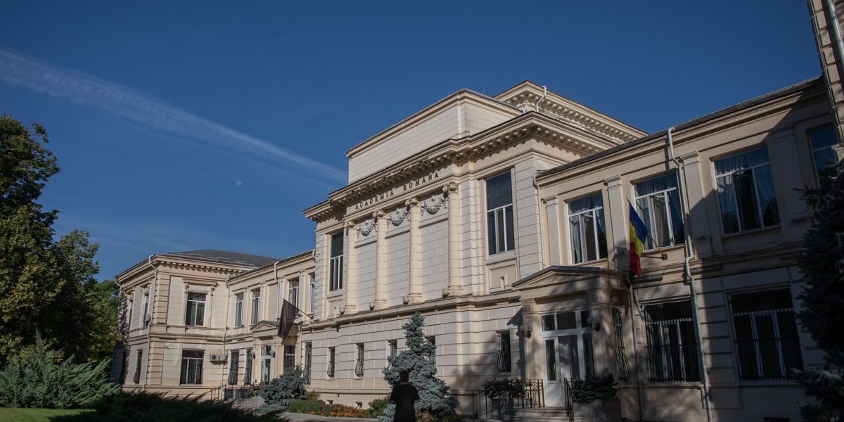 FB1A6015.jpg - StiriAlese