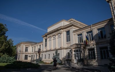 FB1A6015.jpg - StiriAlese