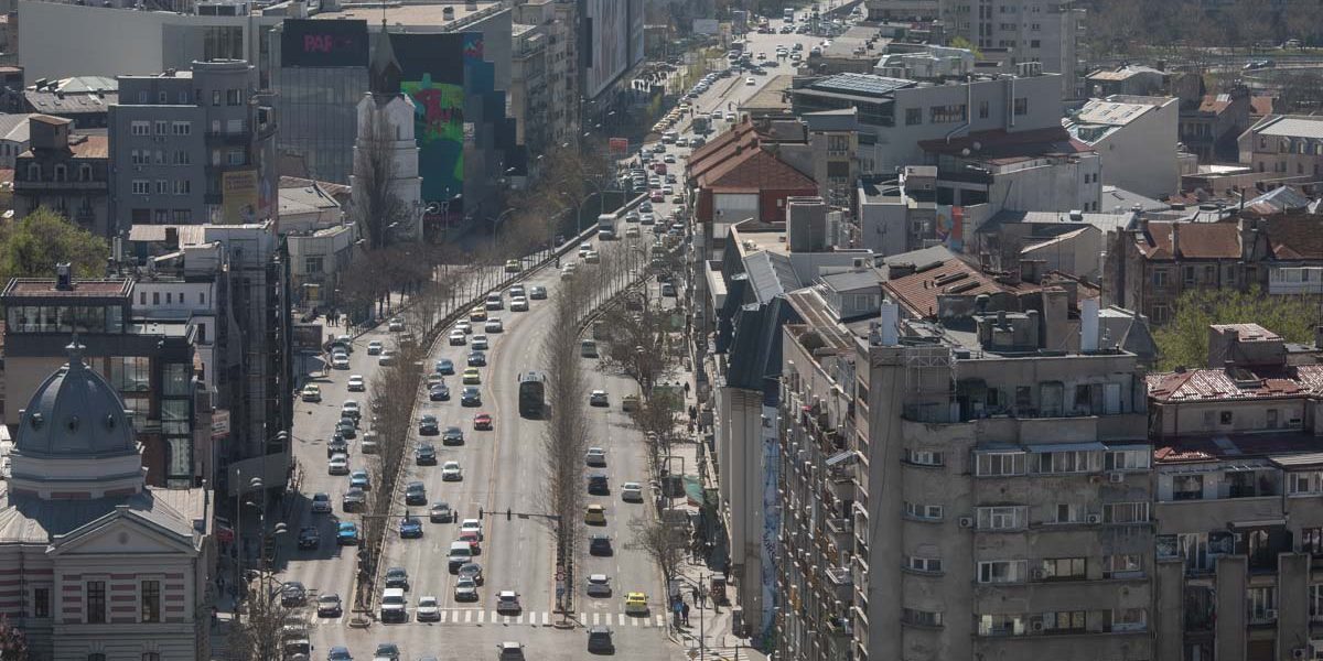 FB1A6147-2.jpg - StiriAlese