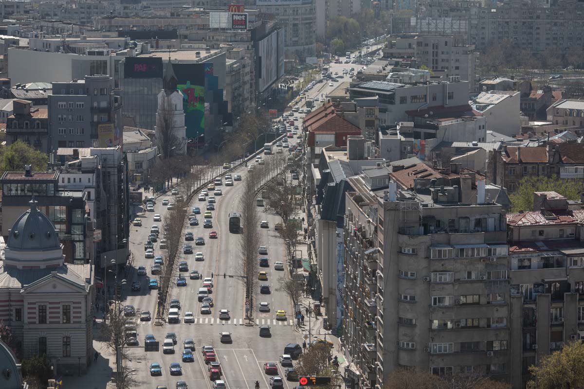 Primarul Capitalei, Ciprian Ciucu, a avut recent un dialog constructiv cu reprezentanții Băncii Mondiale, accentul punându-se pe identificarea unor soluții eficiente de finanțare pentru o serie de proiecte menite să transforme administrația locală bucureșteană