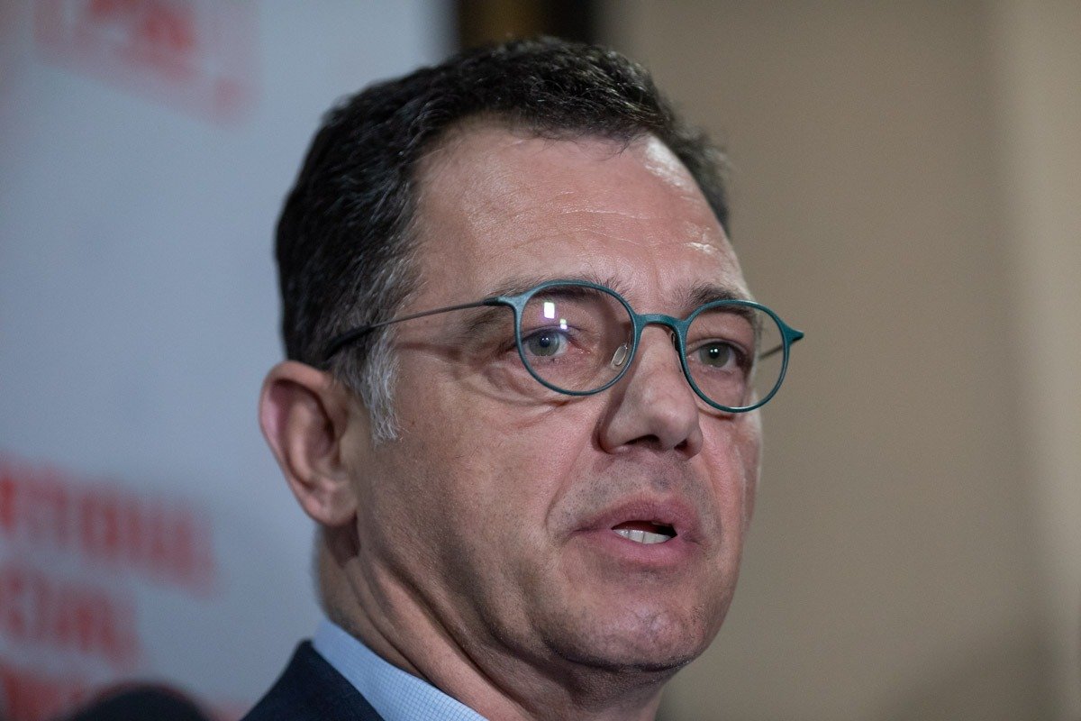 Radu Oprea își cere scuze pentru afirmațiile controversate, susținând că a fost interpretat greșit Declarație cu ecou în peisajul politic românesc, replica fostului secretar de stat în Guvern, Radu Oprea, a stârnit vâlvă atât pentru tonul exagerat, cât și pentru comparația extrem de sensibilă pe care a făcut-o