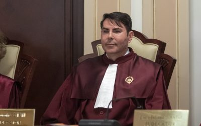 FB1A6992.jpg - StiriAlese