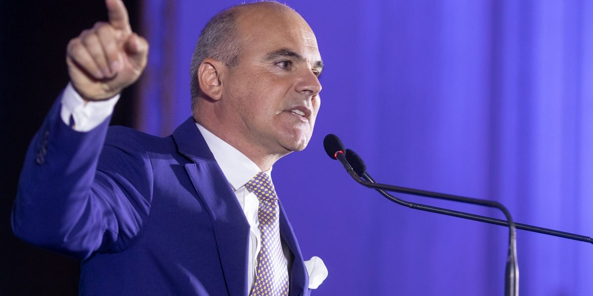 FB1A7556.jpg - StiriAlese