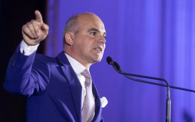 FB1A7556.jpg - StiriAlese