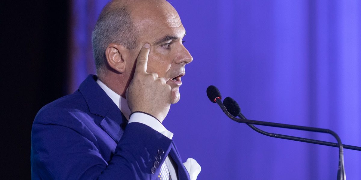 FB1A7578.jpg - StiriAlese