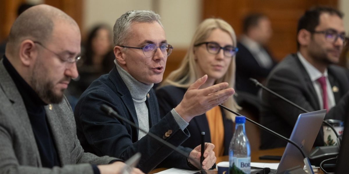 FB1A8019.jpg - StiriAlese