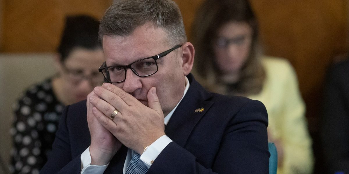 FB1A8569.jpg - StiriAlese