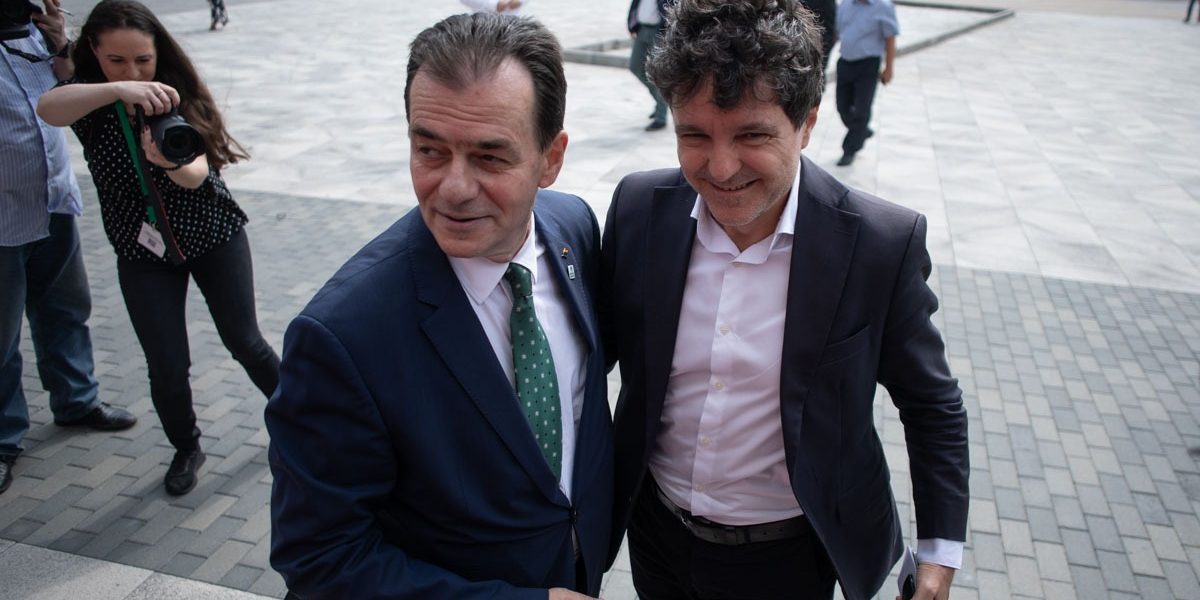 FB1A8596.jpg - StiriAlese