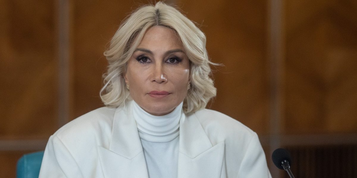 FB1A9246.jpg - StiriAlese