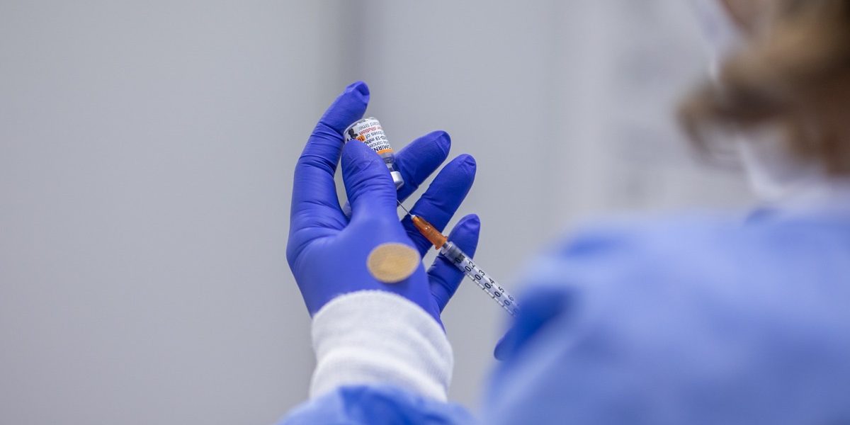 FB1A9910.jpg - StiriAlese