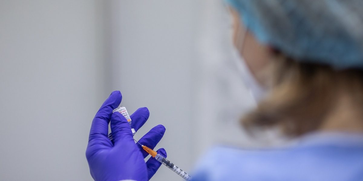 FB1A9931.jpg - StiriAlese