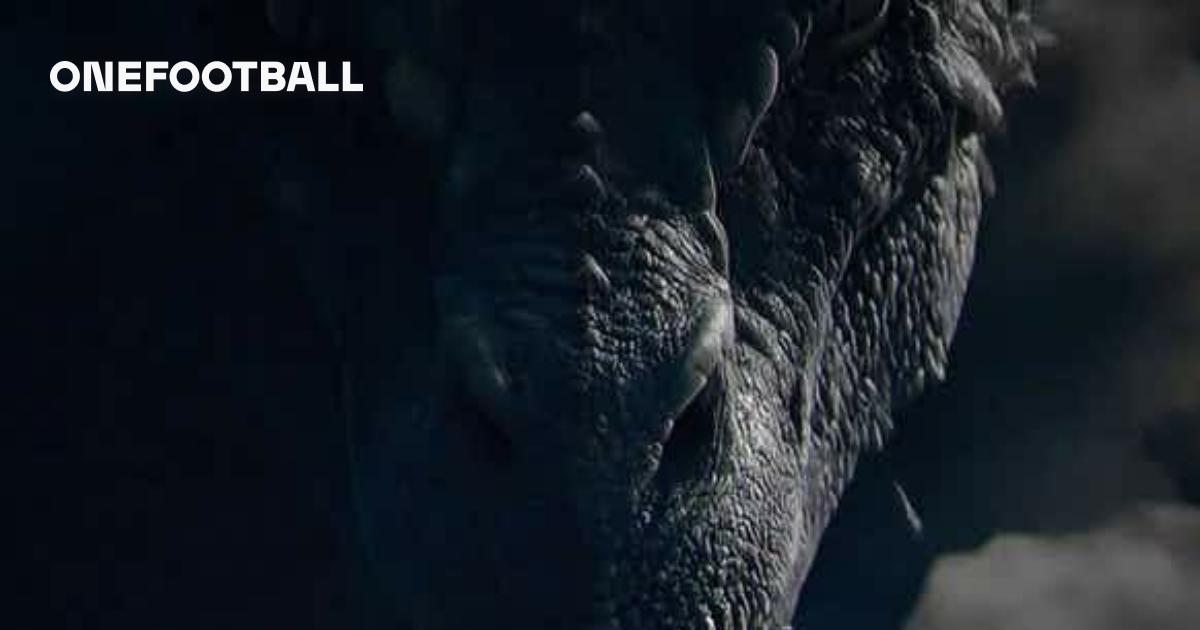 Icon: Portal dos Dragões