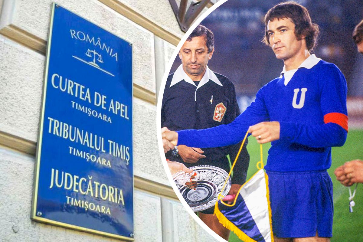 FC U Craiova, victorie în dosarul palmaresului Științei! Mititelu, reacție triumfătoare: „Impostura a căzut!”