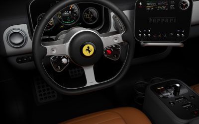 FERRARI-LUCE_DRIVER_VIEW_HERO_sRGB_6K_72DPI_5X4_e5a5a716-dc8c-4fc7-a856-49f7c58c9e9e-redimensionata.jpeg - StiriAlese