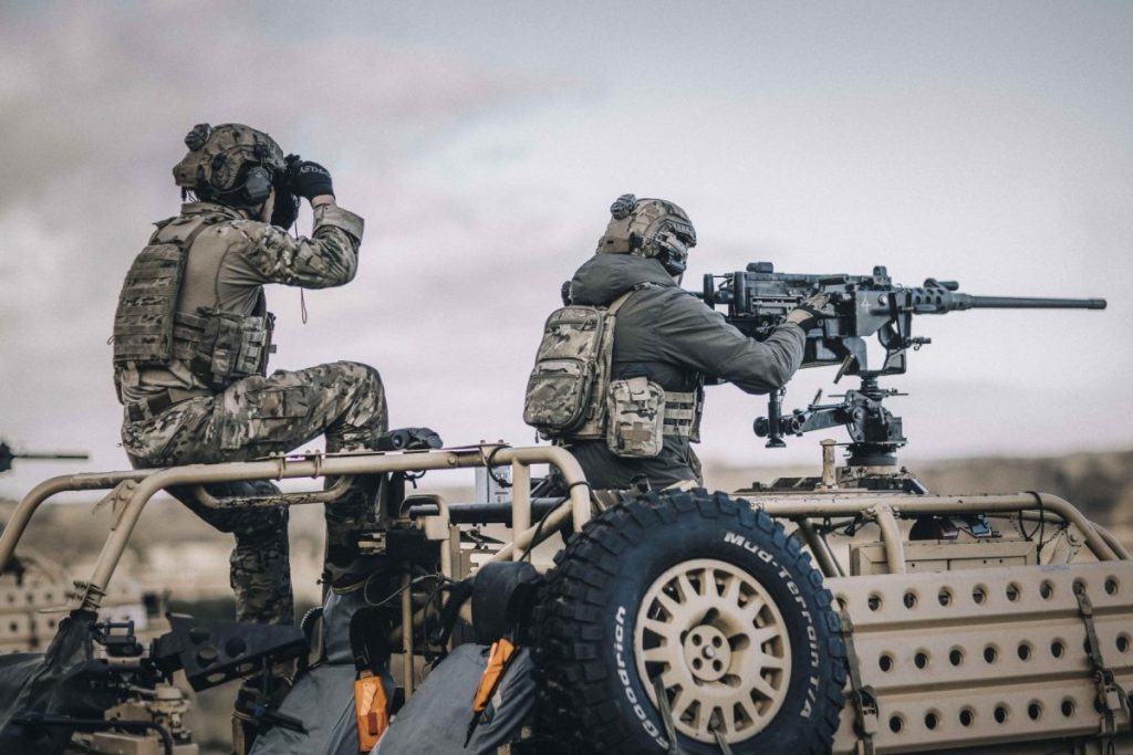Tenis la forță: Mării Nordului devin scena unui nou joc geopolitic Vocea Londrei anunță o intensificare semnificativă a prezenței militare britanice în regiunea Norvegiei, o mișcare strategică menită să întărească postul Angliei în fața amenințărilor crescânde din partea Rusiei, în contextul tensiunilor din Europa de Nord și a conflictului actual de la granița Rusiei cu Ucraina