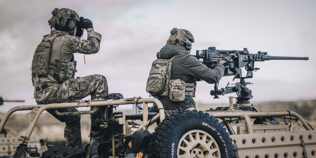 FKxWAouXsAAIIFM-e1644152322919.jpg - StiriAlese