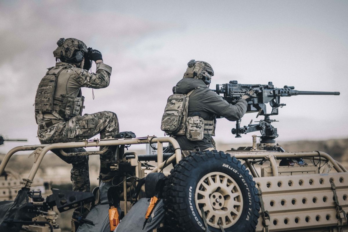 Tenis la forță: Mării Nordului devin scena unui nou joc geopolitic Vocea Londrei anunță o intensificare semnificativă a prezenței militare britanice în regiunea Norvegiei, o mișcare strategică menită să întărească postul Angliei în fața amenințărilor crescânde din partea Rusiei, în contextul tensiunilor din Europa de Nord și a conflictului actual de la granița Rusiei cu Ucraina