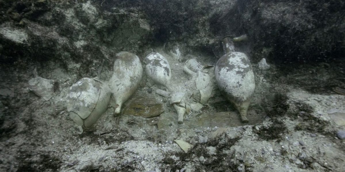 FRW4p3XXIAAWuWz-e1651142614187.jpg - StiriAlese