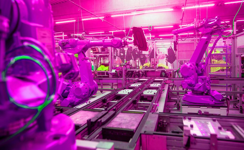 München devine centrul european al dezvoltării inteligenței artificiale cu inaugurarea unui hub de calcul de mare putere, menit să spele imaginea Europei în domeniul tehnologiilor avansate și să reducă dependența de furnizori externați
