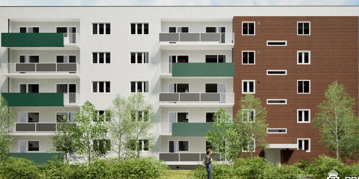 Favorit-bloc-din-Sectorul-6-regenerat.jpg - StiriAlese