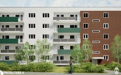 Favorit-bloc-din-Sectorul-6-regenerat.jpg - StiriAlese