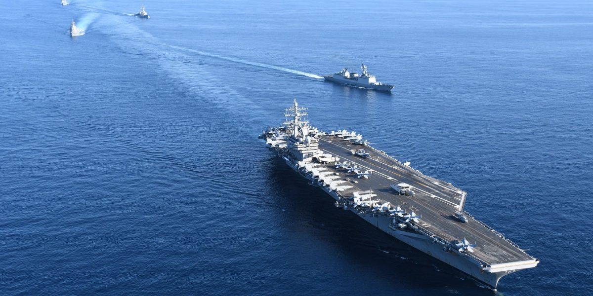 Fd4cTMsUUAAP9nn.jpg - StiriAlese