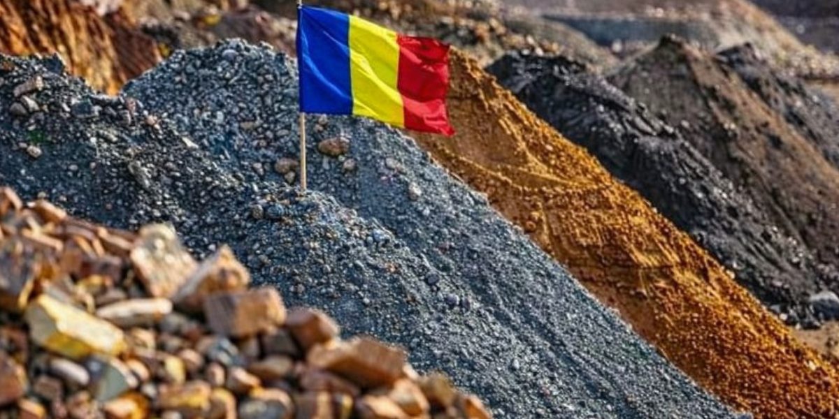 Feldioara-pamanturi-rare-prelucrare-Groenlanda.jpg - StiriAlese