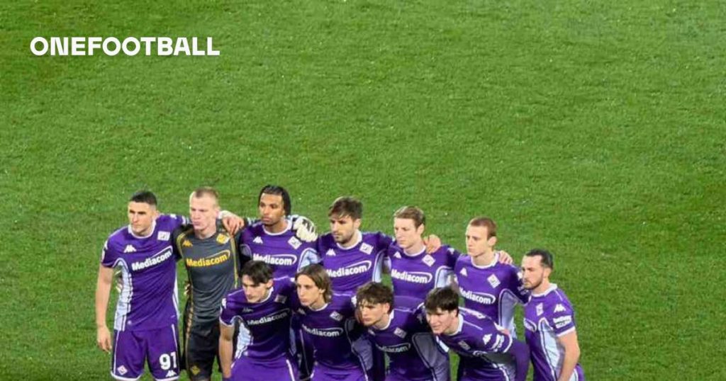 Icon: FiorentinaUno