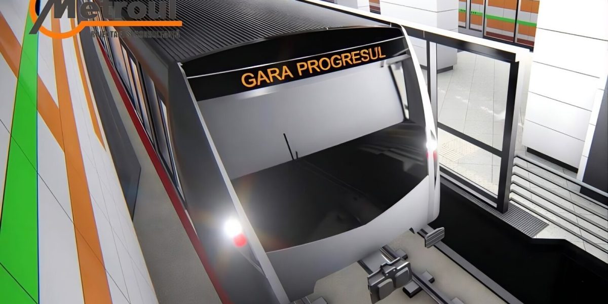 Firma-Videanu-extinderea-magistralei-M4.jpeg - StiriAlese