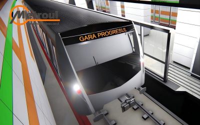 Firma-Videanu-extinderea-magistralei-M4.jpeg - StiriAlese